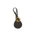 Prada Ladybird Keyring, back view